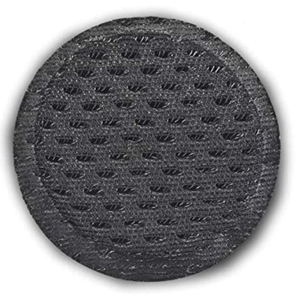 Pellitec close-up of blister prevention pads