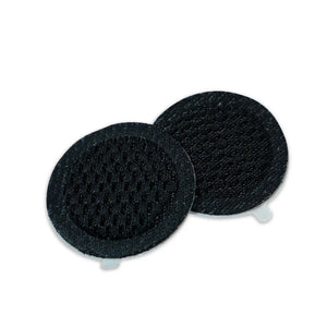 PelliTec six layer blister prevention pad close up showing texture